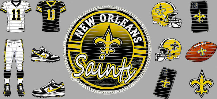 16oz team-NFL 3426